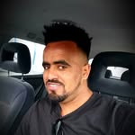yonas hagos - @yonas161 - Instagram