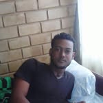 Yonas Hagos - @yonas.hagos.31 - Instagram