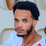 Yonas Hagos - @yonas.hagos.9619934 - Instagram