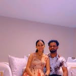 Yonas Hagos - @yoni_ke_ - Instagram