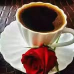 Yonas Hagos - Facebook