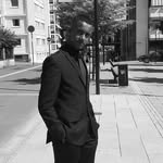 Yonas Hagos - @yonas_hagos - Instagram