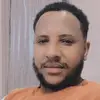 Yonas Hagos - @yonas.hagos89 - TikTok