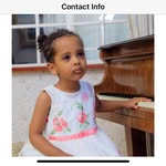 Yonas Hagos - @yonas.hagos.9655 - Instagram