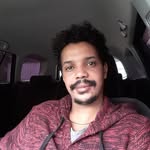 yonas hagos - @yonashagos7 - Instagram
