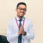 Yonas Hagos - @yonas.hagos.393 - Instagram