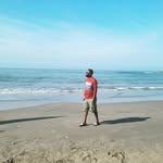 Yonas Hagos - @yonashagos94 - Instagram