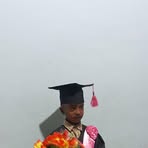 Yonas Hagos - Facebook