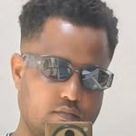 Yonas Hagos - @yonas.hagos.3745 - Instagram