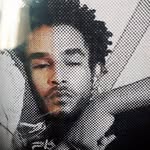 Yonas Hagos - @yonas.hagos.967 - Instagram