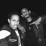 yonas hagos - @solomuntesfahiwet18 - Instagram