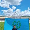 Yonas Hagos - @yonas.hagos2 - TikTok