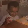Yonas Hagos - @yonashagos - TikTok