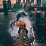 Yonas Hagos - @hagos5793 - Instagram