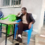 Yonas Hagos - Facebook