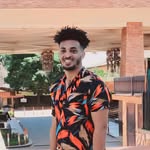 Yonas Hagos - @yoni_aloniab - Instagram