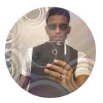 Yonas Hagos - @yoni_wedi_hagos - Instagram