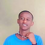Yonas Hagos - Facebook