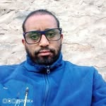 Yonas Hagos - @hagos9915 - Instagram