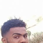 Yonas Hagos - Facebook