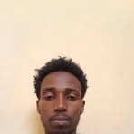 Yonas Hagos - Facebook