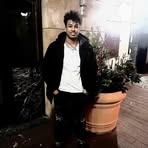 Yonas Hagos - Facebook