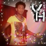 Yonas Hagos - @yonas.hagos.188 - Instagram