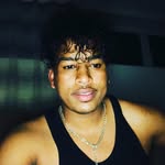 Yonas Hagos - @yoyoman_oppp - Instagram