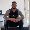 yonashagos8 - @yonashagos8 - TikTok