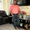 Catracho.M.504 - @yonathanmartinez518 - TikTok