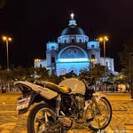 yonathan Martínez - @yonathan79976 - Instagram