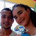 Yonathan Martinez - Facebook