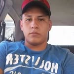 Yonathan Martinez - @yonathan.martinez.5055 - Instagram