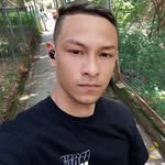 Yonathan Martinez - @yonathan_martinez_33 - Instagram