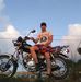 Yonathan Martinez - Facebook