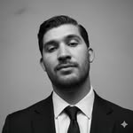 Yonathan Martínez - @yonathanmtz - Instagram