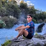 Yonathan Martinez - @yonathan.panter - Instagram
