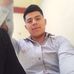 Yonathan Martinez - Facebook