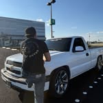 Yonathan Martinez - @garciamtz_yonathan - Instagram