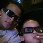 Yonathan Martinez - @martinez.yonathan - Instagram