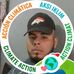 Yonathan Martinez - Facebook