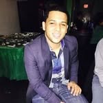 Yonathan Martinez - @yonathan5027 - Instagram