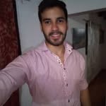 Yonathan Martinez - @yonothan_123 - Instagram