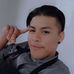 Yonathan Martinez - Facebook