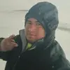 Yonathan Martinez - @user235248373 - TikTok