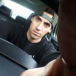 Yonathan MartineZ - @yonathan.martinez.7359 - Instagram