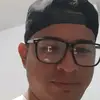 Yonathan Martinez - @yonathan.martinez599 - TikTok
