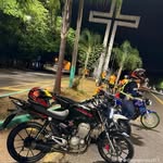 yonathan Martínez - @yonathan99470 - Instagram