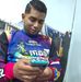 Yonathan Martínez - Facebook