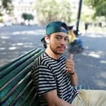 Yonathan Martinez - @yo.an.an.111 - Instagram